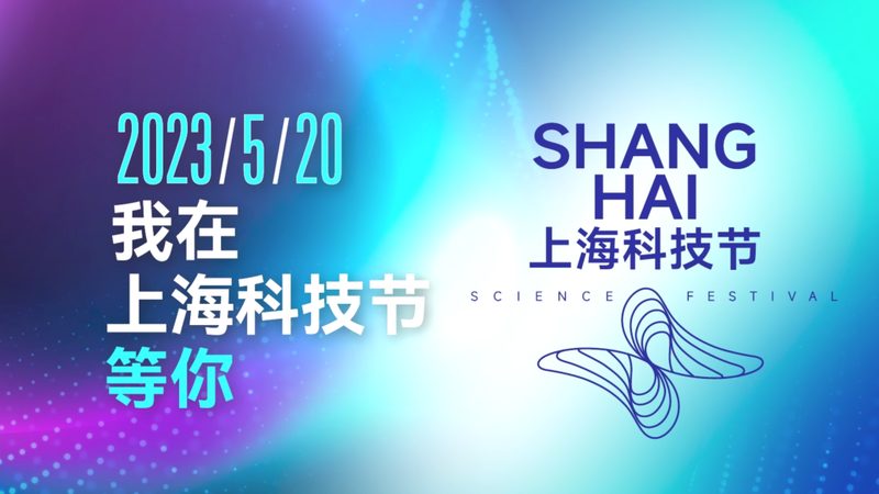 微服务链路追踪：揭秘复杂系统中的透明视窗**