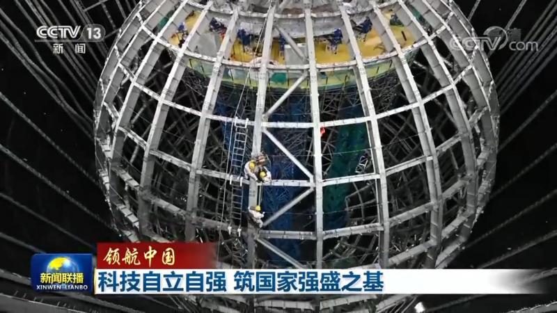 一款优秀的OA协同办公系统应具备以下核心功能：