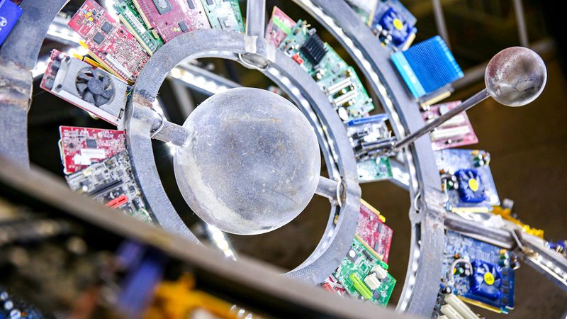 数据服务公司官网电话查询：揭秘企业数据管理的核心要素