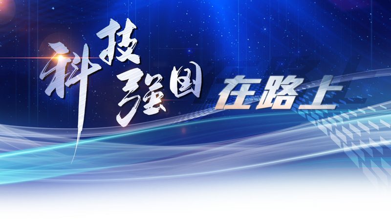 互联网技术厂家资质，如何甄别其可靠性？**