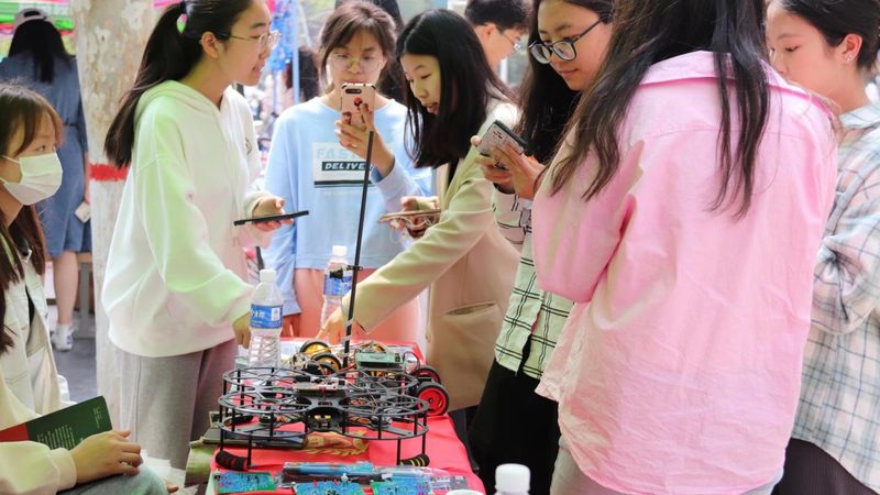 API网关安全策略：守护数据安全的坚实屏障
