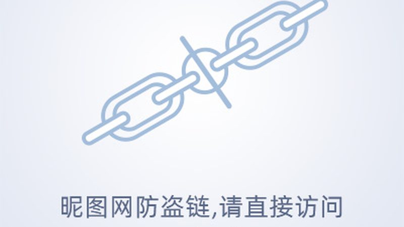 ERP软件实施费用高怎么办