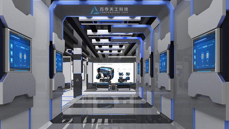 互联网平台数据安全风险评估：关键步骤与标准解读**