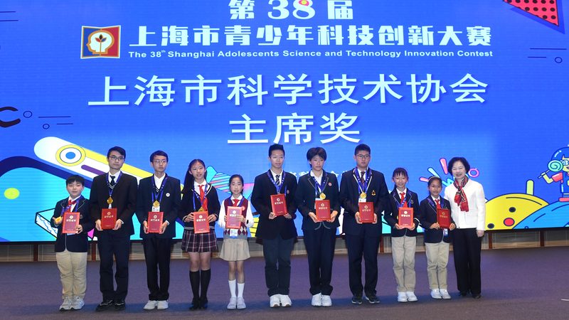 数据中台厂商客户案例：揭秘行业领先背后的真实故事