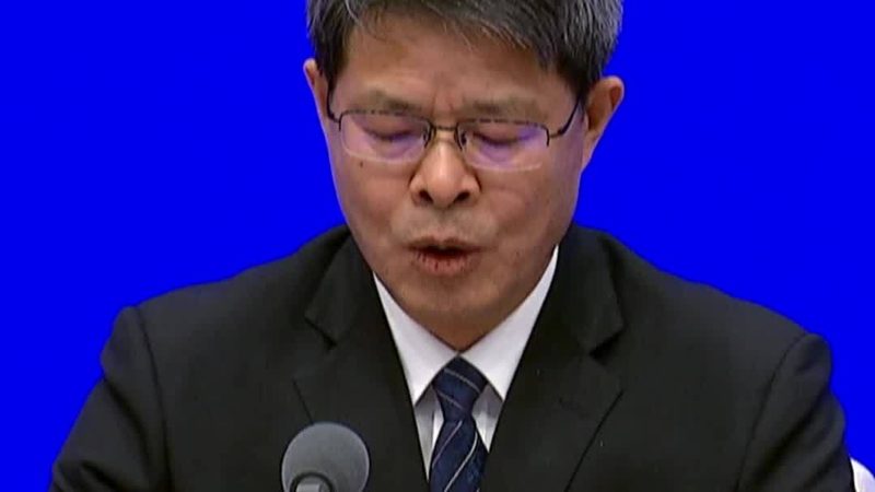 云服务代理加盟，你需要了解的关键要素