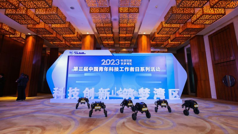 工业4.0解决方案公司怎么选