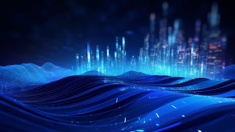 DevOps工具使用技巧：从入门到精通的五个步骤