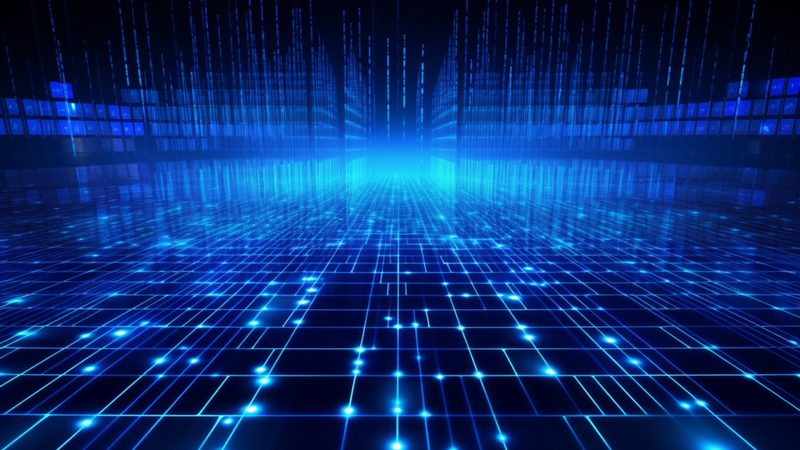 国产ERP与国外ERP实施费用对比解析